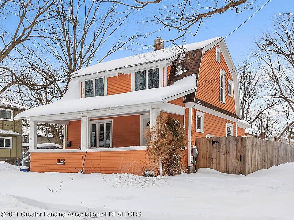1st image of 316 Leslie St