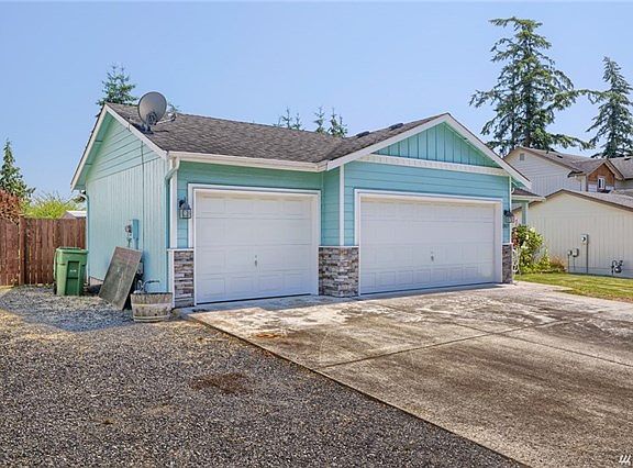 2nd image of 27817 73rd Ave NW