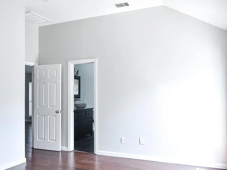 1705 Vista Verde Cir — Photo 12