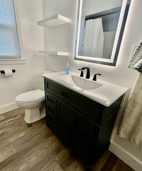 209 Cyndy St — Photo 14