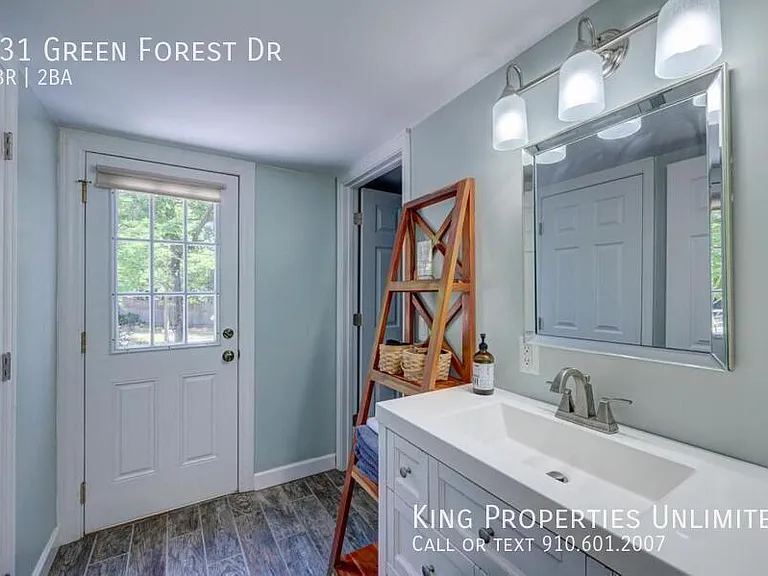 131 Green Forest Dr — Photo 9