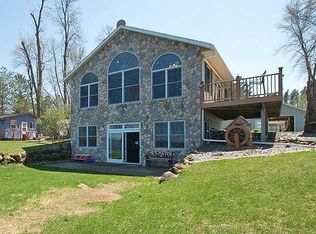 26354 Lakeview Dr, Mora, MN 55051