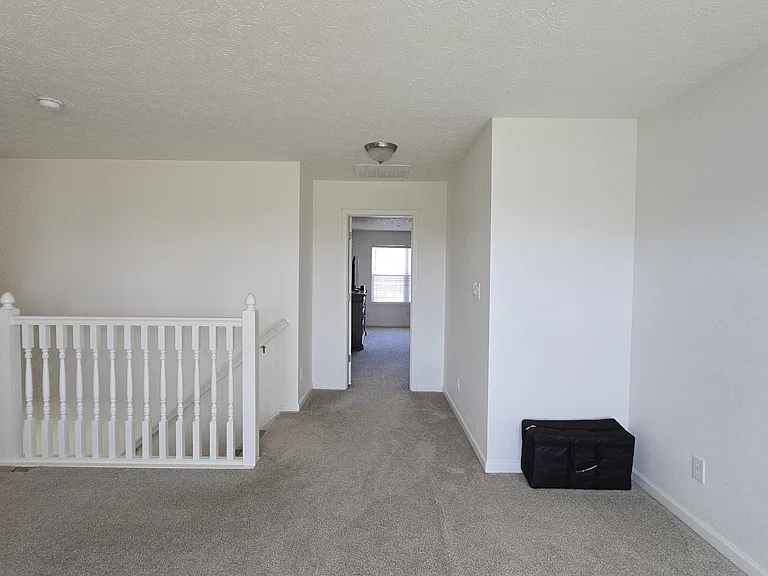 1710 Foudray Cir S — Photo 62