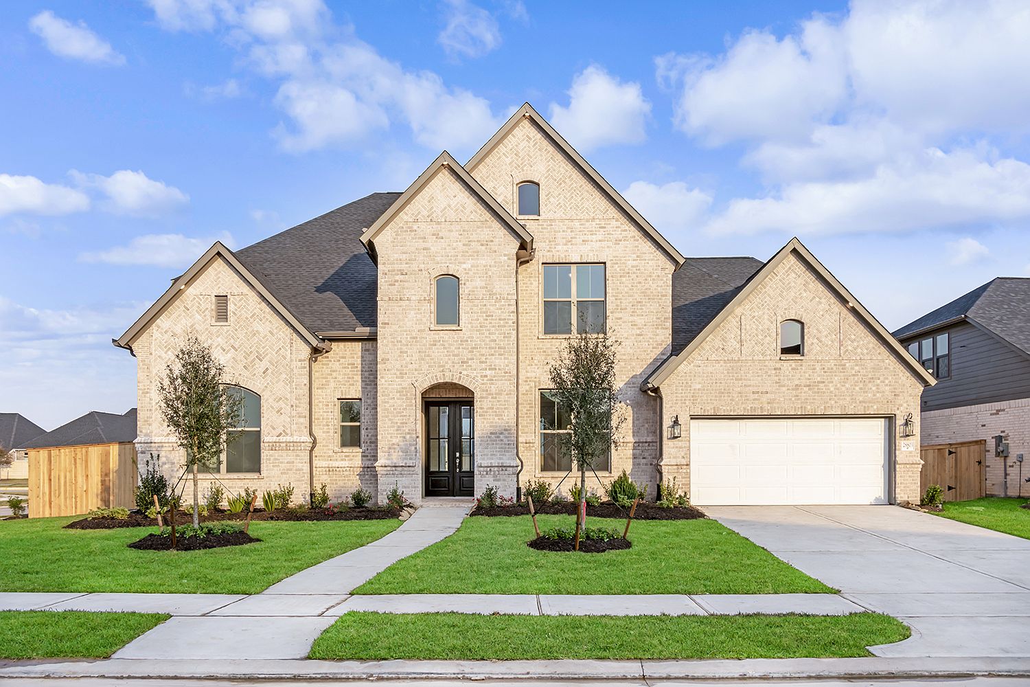 28803 Alley Lynn Way, Katy, TX 77494 Zillow