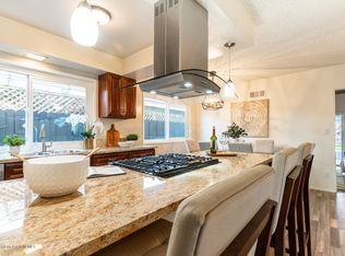 8950 Gothic Ave, North Hills, CA 91343