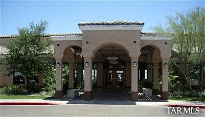 2nd image of 13292 N Heritage Club Dr