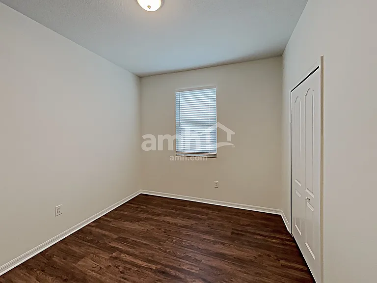 8905 Ashford Gables Ct — Photo 19