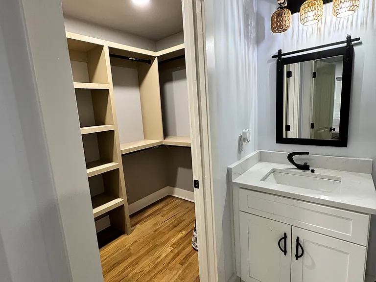 2618 Meadow Lark Dr — Photo 25