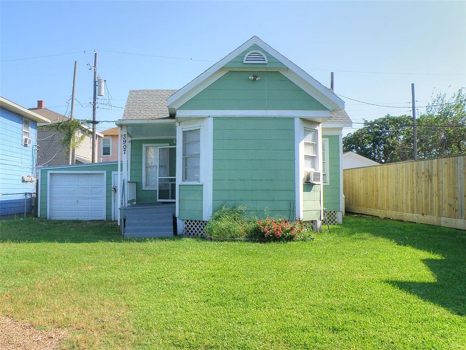 1st image of 3907 Avenue S