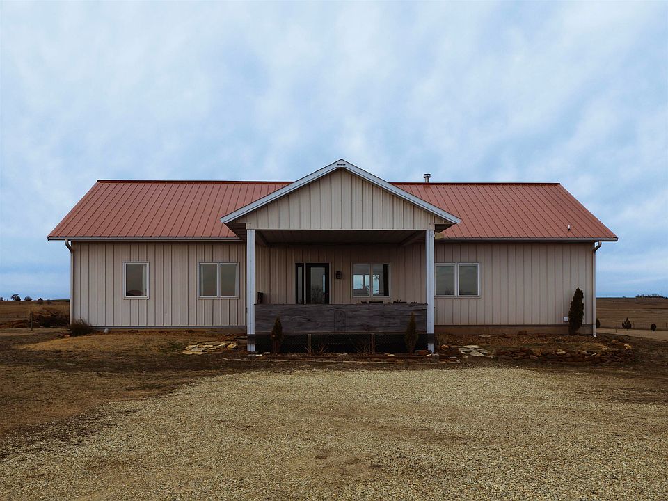 1st image of 1335 Quartz Rd