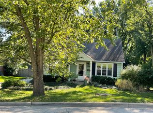 914 McKinley Ct, Lockport, IL 60441