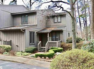 100 Inglewood Way, Greenville, SC 29615