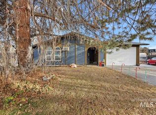 1964 Alta Dr, Twin Falls, ID 83301