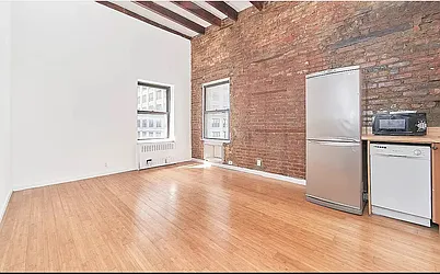 459 Park Avenue South, #3C