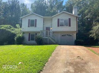 2839 Berryview Ct, Decatur, GA 30034