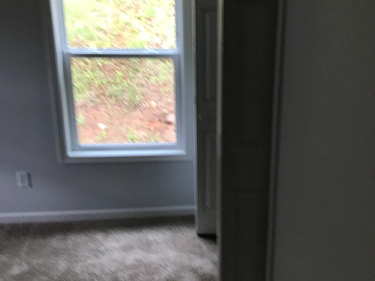 108 Getaway Dr — Photo 4