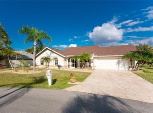 220 Boa Vista St, Punta Gorda, FL 33983
