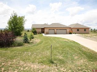 367 Violetta Rd, Delta, CO 81416