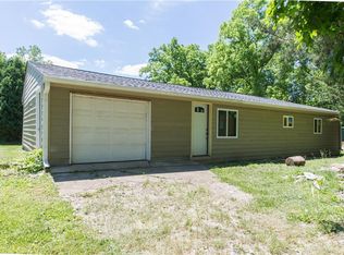 7515 Parallel St, Indianapolis, IN 46268