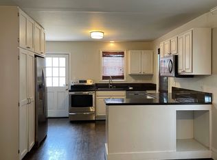 9628 16th Bay St, Norfolk, VA 23518