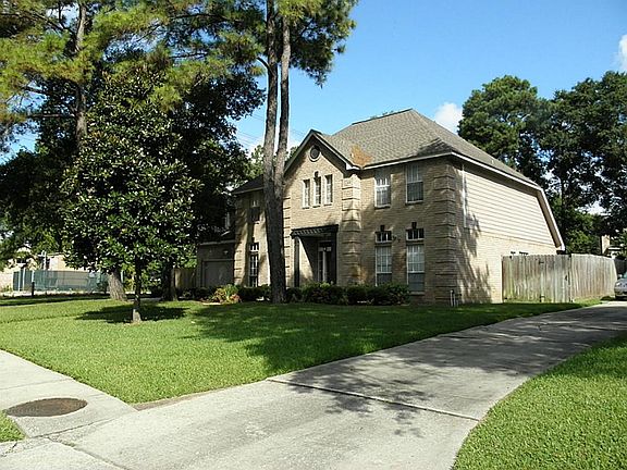 2nd image of 3630 Cypresswood Dr