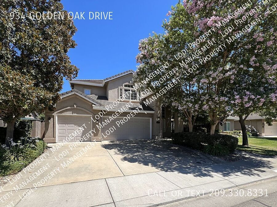 1st image of 934 Golden Oak Dr