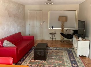 1000 Marquez Pl APT A1, Santa Fe, NM 87505