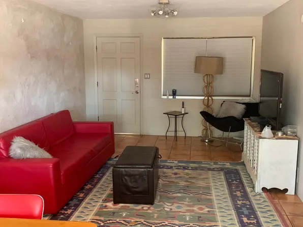 1000 Marquez Pl APT A1, Santa Fe, NM 87505