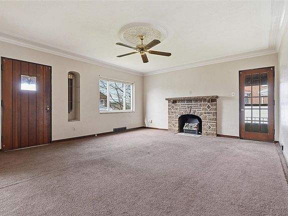 4th image of 3111 Willett Rd