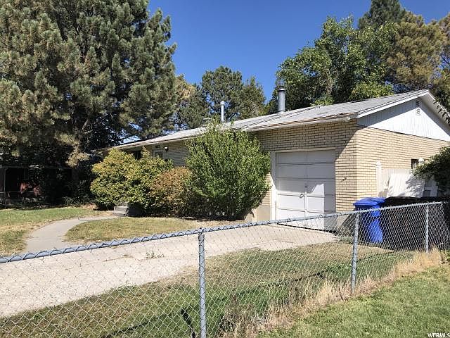 2nd image of 7683 S Sandra Way