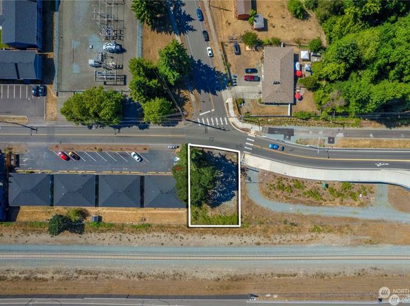 14401 Union Avenue SW, Lakewood, WA 98498
