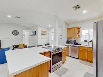8331 NW 44th Ct, Fort Lauderdale, FL, 33351