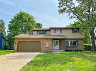 7020 Prior Pl, Reynoldsburg, OH