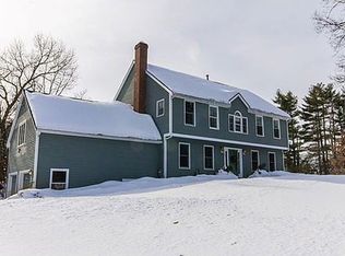 42 Boxborough Rd, Littleton, MA 01460