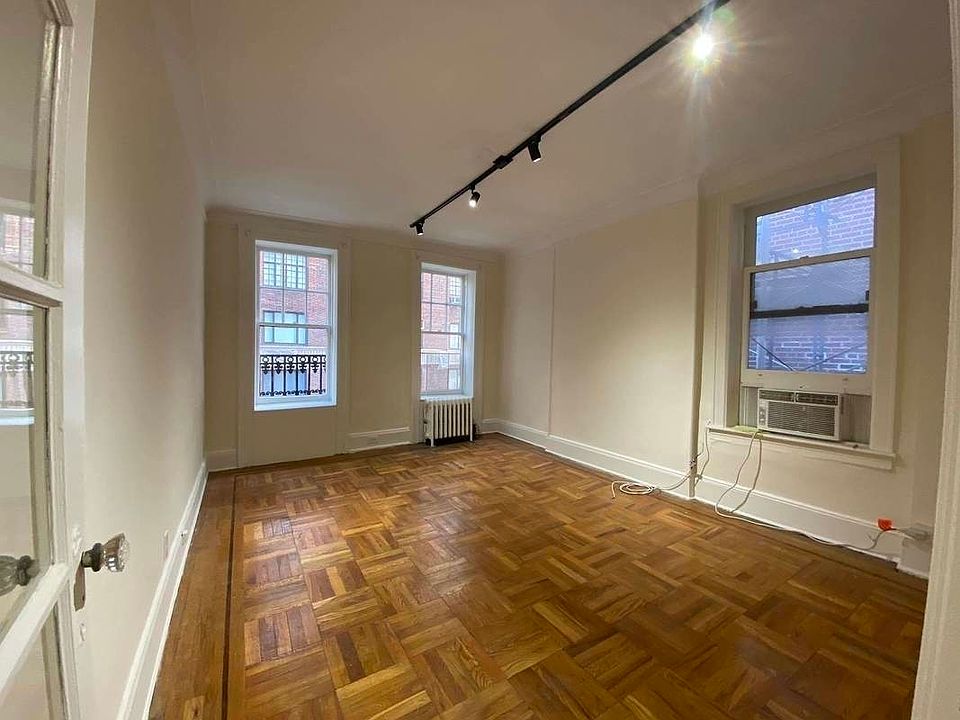 1st image of 107 E 89th St APT 5A