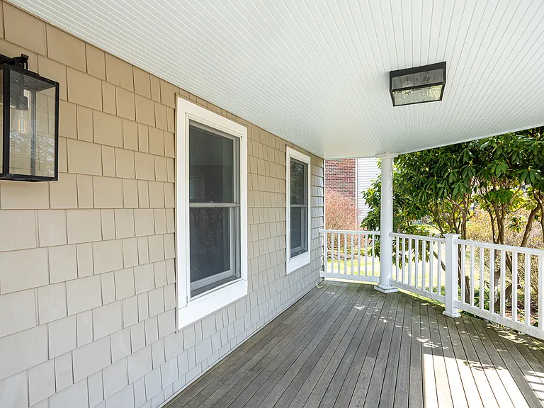 18 Lugger St — Photo 18