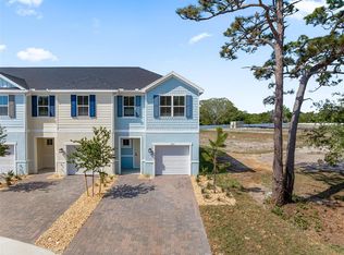 1895 Kendall Pointe Pl, Melbourne, FL 32935