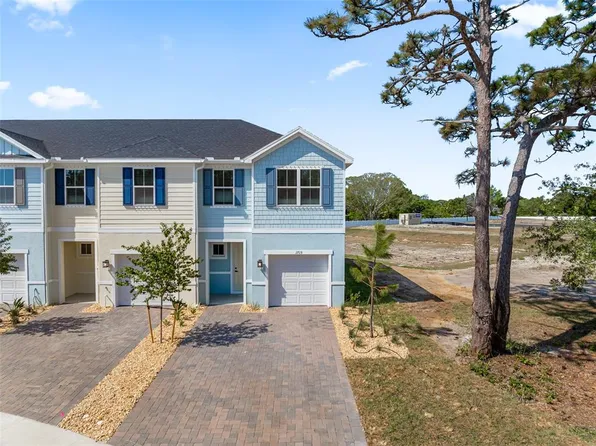 1895 Kendall Pointe Pl, Melbourne, FL 32935