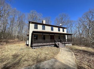 349 West Rd, Salem, CT 06420