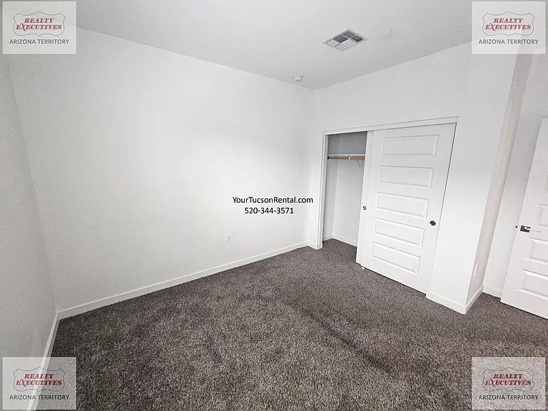 12746 E Giada Dr — Photo 55
