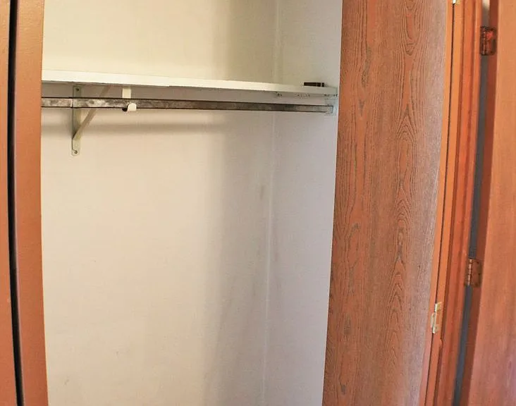 521 Kirkwood Ave #110 — Photo 26