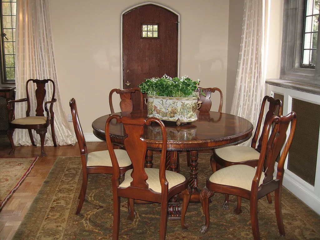 Property photo 5