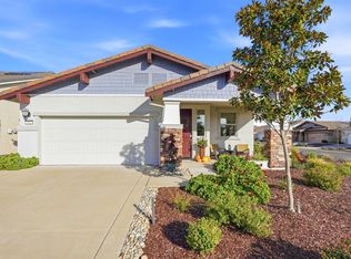2025 Begonia Ln, El Dorado Hills, CA