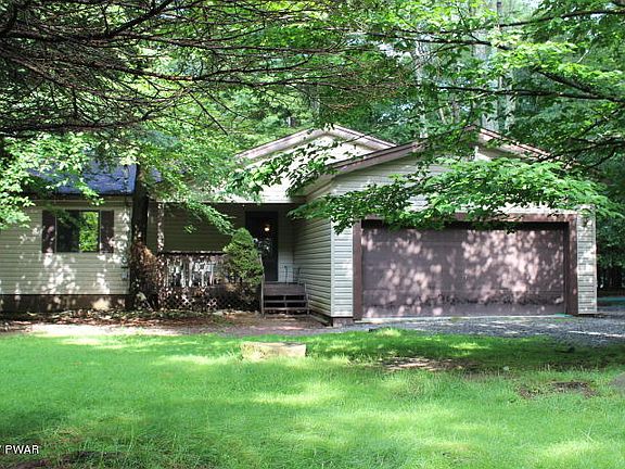 3rd image of 1050 Beaver Run Rd