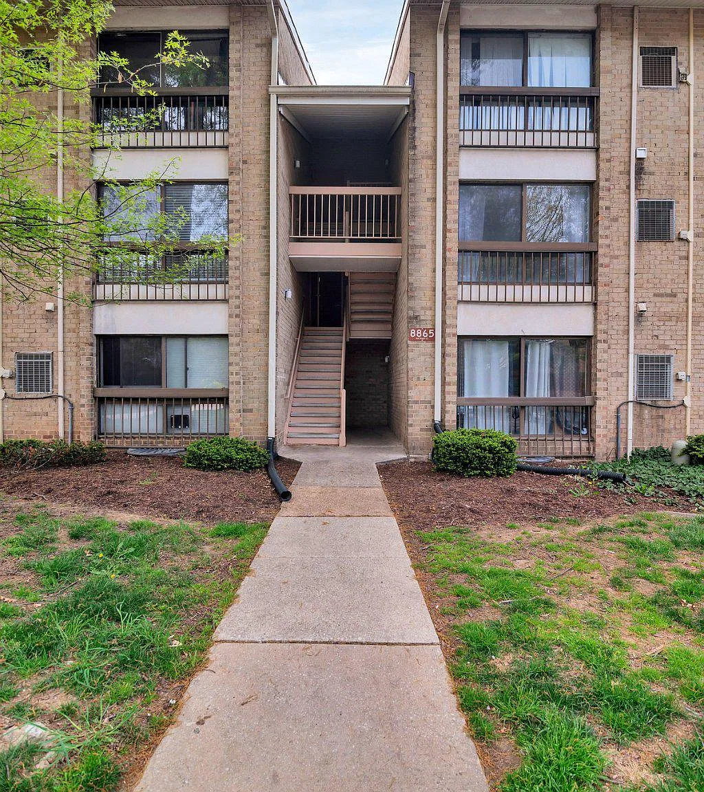 2 bed, 1.0 bath, 938 sqft, $2,000 — Photo 4