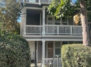 41 Ethereal St, Mission Viejo, CA 92694