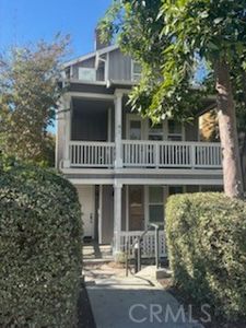 41 Ethereal St, Mission Viejo, CA, 92694