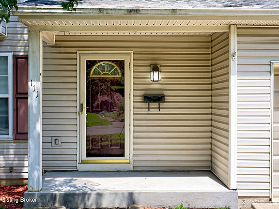 2nd image of 111 Dale Rd