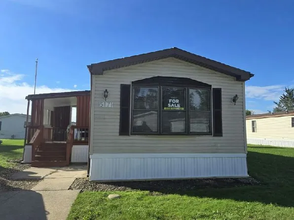 5171 Westchester Ave #290, Portage, IN 46368