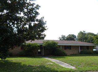 211 Firethorn Rd, Gulf Breeze, FL 32561